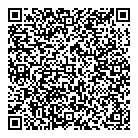 QR код "RoMaX"