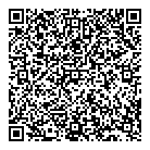 QR код "MATTISTO"