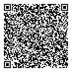 QR код "Матраскин"