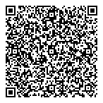 QR код "Panda Service"