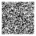 QR код "Волга-люкс"