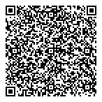 QR код "Альфа Успех"
