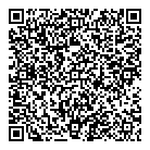QR код "Логоша"