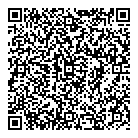 QR код "Rieker"