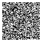 QR код "ЛАНИТ-Норд"