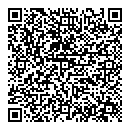 QR код "Кураж"