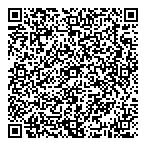 QR код "Аллегро Транс"