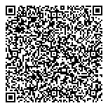 QR код "Парикмахерская"