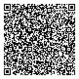 QR код "АрмРусСтрой"
