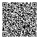 QR код "БНВ"
