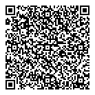 QR код "One service"