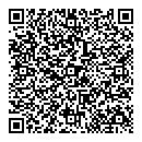 QR код "Сластёна"
