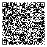 QR код "White & Smile"