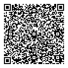 QR код "Alexandra"