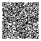 QR код "Fashion home"