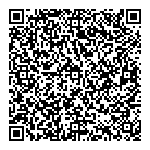QR код "Лилия"