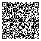 QR код "Welcome"
