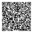 QR код "Магнат"