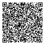 QR код "Адванс"