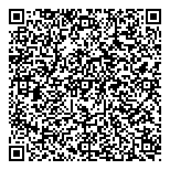 QR код "Мой Дом. Тюмень"