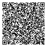 QR код "ЦВЕТЫторг"