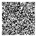 QR код "Алиса"