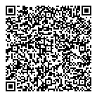 QR код "ГазПрофи"