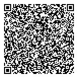 QR код "Сервисный центр"