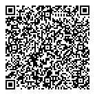 QR код "Misha & teddy"