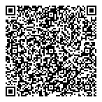 QR код "O_Pilka"
