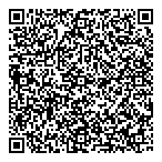 QR код "Главпивторг"