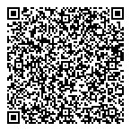QR код "УралЭлектроКомплект"
