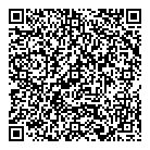 QR код "DSS"