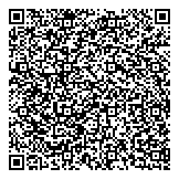 QR код "Швейное ателье"