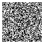 QR код "Швейное ателье"