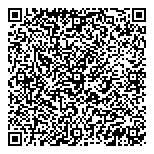 QR код "Красное & Белое"