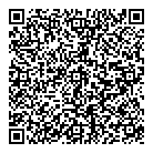 QR код "Пятерочка"