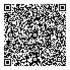 QR код "Графский"