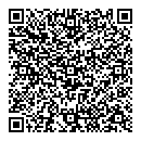 QR код "Кувшинка"