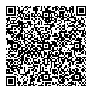 QR код "Кувшинка"