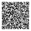 QR код "GlenField"