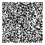 QR код "Чувашский бройлер"