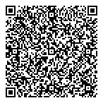 QR код "Фотокопицентр"