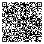 QR код "Sens"