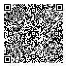 QR код "Крым"