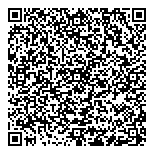 QR код "sTATTOOs"