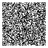 QR код "СТЕКЛО ТОН 72"