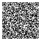 QR код "Oysho"