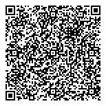 QR код "Murano"