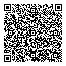 QR код "Мечеть"